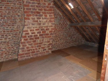 Location maison Fécamp 76400 Seine-Maritime 87 m2 5 pièces 790 euros
