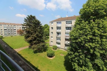 Location appartement Bonsecours 76240 Seine-Maritime 64 m2 3 pièces 590 euros