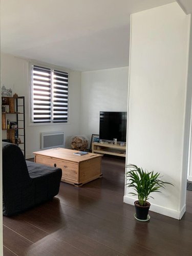 Location appartement Bonsecours 76240 Seine-Maritime 64 m2 3 pièces 590 euros