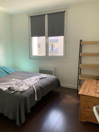 Location appartement Bonsecours 76240 Seine-Maritime 64 m2 3 pièces 590 euros