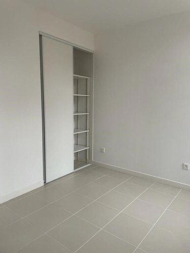 Appartement a vendre Tourcoing 59200 Nord 69 m2 3 pièces 250000 euros