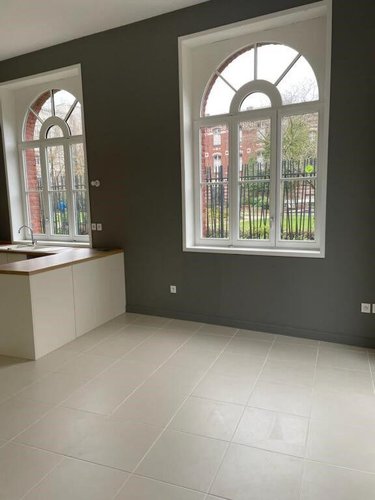 Appartement a vendre Tourcoing 59200 Nord 69 m2 3 pièces 250000 euros