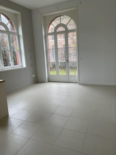 Appartement a vendre Tourcoing 59200 Nord 69 m2 3 pièces 250000 euros