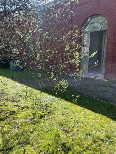 Appartement a vendre Tourcoing 59200 Nord 69 m2 3 pièces 250000 euros