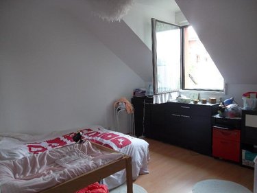 Location maison Yvetot 76190 Seine-Maritime 64 m2 3 pièces 798 euros