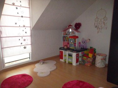 Location maison Yvetot 76190 Seine-Maritime 64 m2 3 pièces 798 euros