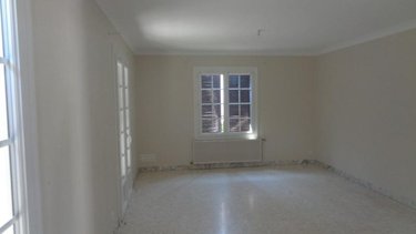 Location maison Mer 41500 Loir-et-Cher 96 m2 4 pièces 805 euros