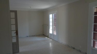 Location maison Mer 41500 Loir-et-Cher 96 m2 4 pièces 805 euros