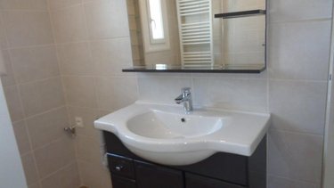 Location maison Mer 41500 Loir-et-Cher 96 m2 4 pièces 805 euros