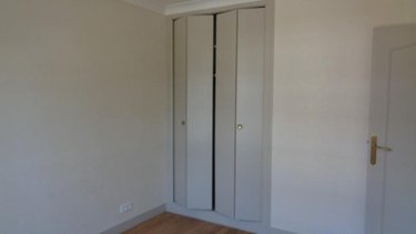 Location maison Mer 41500 Loir-et-Cher 96 m2 4 pièces 805 euros