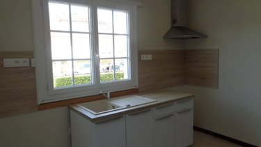 Location maison Mer 41500 Loir-et-Cher 96 m2 4 pièces 805 euros