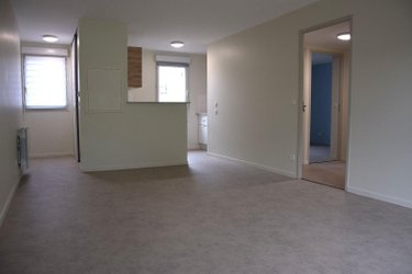Location appartement Trégunc 29910 Finistère 60 m2 3 pièces 750 euros
