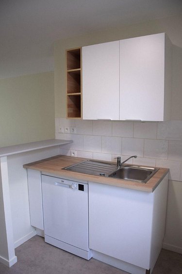 Location appartement Trégunc 29910 Finistère 60 m2 3 pièces 750 euros