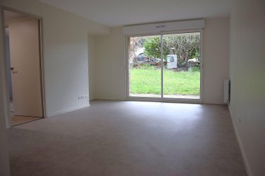 Location appartement Trégunc 29910 Finistère 60 m2 3 pièces 750 euros