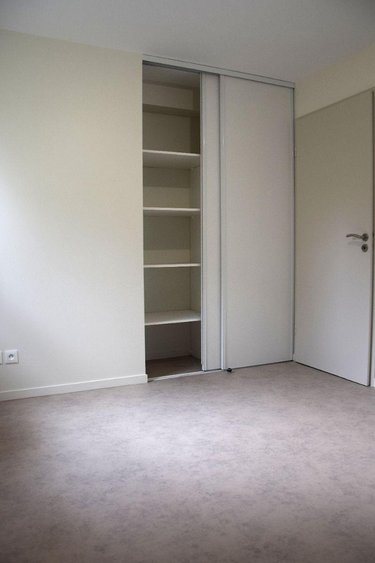 Location appartement Trégunc 29910 Finistère 60 m2 3 pièces 750 euros