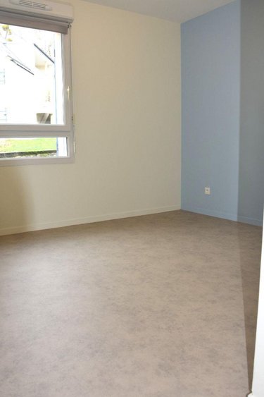 Location appartement Trégunc 29910 Finistère 60 m2 3 pièces 750 euros