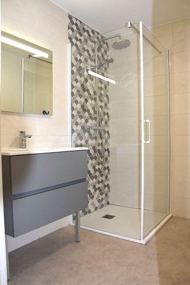 Location appartement Trégunc 29910 Finistère 60 m2 3 pièces 750 euros