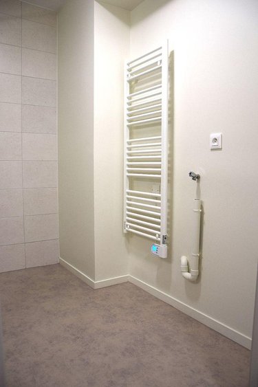 Location appartement Trégunc 29910 Finistère 60 m2 3 pièces 750 euros