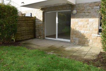 Location appartement Trégunc 29910 Finistère 60 m2 3 pièces 750 euros