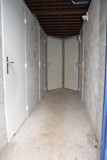 Location appartement Trégunc 29910 Finistère 60 m2 3 pièces 750 euros