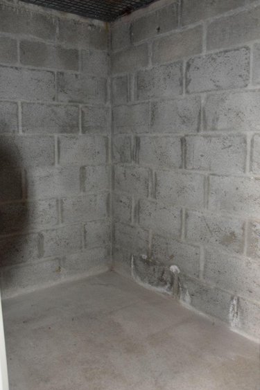 Location appartement Trégunc 29910 Finistère 60 m2 3 pièces 750 euros