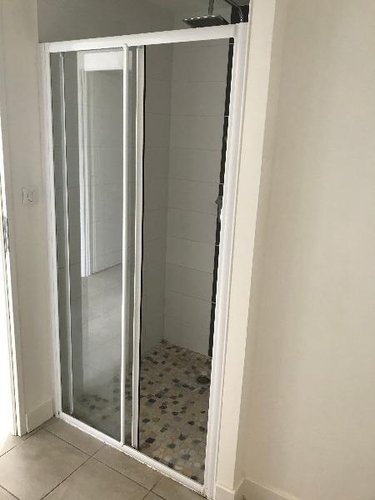 Location appartement Saint-André-les-Vergers 10120 Aube 55 m2 3 pièces 650 euros