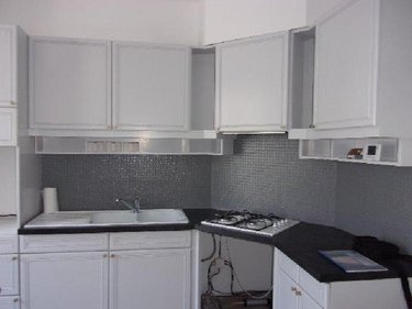 Location maison Vitry-le-François 51300 Marne 106 m2 3 pièces 700 euros
