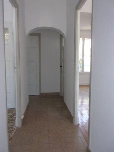 Location maison Vitry-le-François 51300 Marne 106 m2 3 pièces 700 euros