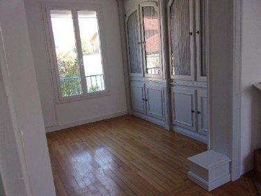Location maison Vitry-le-François 51300 Marne 106 m2 3 pièces 700 euros