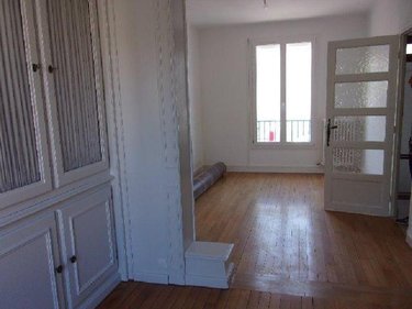Location maison Vitry-le-François 51300 Marne 106 m2 3 pièces 700 euros
