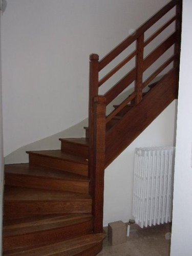Location maison Vitry-le-François 51300 Marne 106 m2 3 pièces 700 euros