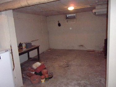Location maison Vitry-le-François 51300 Marne 106 m2 3 pièces 700 euros