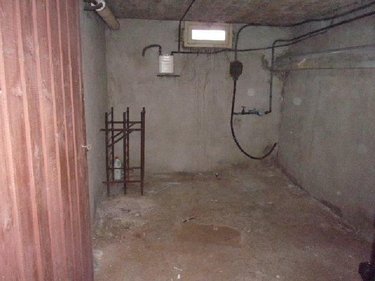 Location maison Vitry-le-François 51300 Marne 106 m2 3 pièces 700 euros