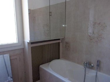 Location maison Vitry-le-François 51300 Marne 106 m2 3 pièces 700 euros