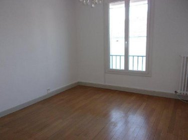 Location maison Vitry-le-François 51300 Marne 106 m2 3 pièces 700 euros