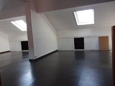 Location maison Vitry-le-François 51300 Marne 106 m2 3 pièces 700 euros
