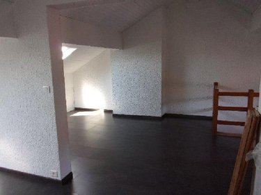 Location maison Vitry-le-François 51300 Marne 106 m2 3 pièces 700 euros