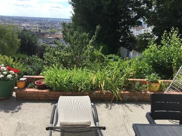 Location maison Rouen 76000 Seine-Maritime 100 m2 4 pièces 990 euros