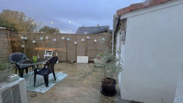 Location maison Rubrouck 59285 Nord 60 m2 2 pièces 560 euros