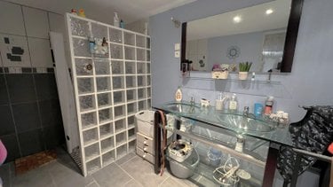 Location maison Rubrouck 59285 Nord 60 m2 2 pièces 560 euros