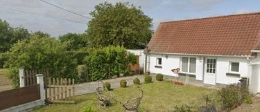 Location maison Rubrouck 59285 Nord 60 m2 2 pièces 560 euros