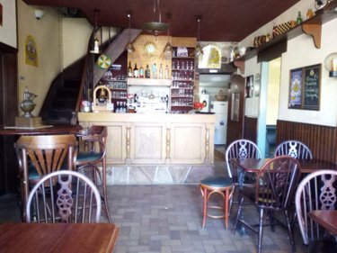 Immeuble a vendre Villaines-la-Juhel 53700 Mayenne 118 m2  187980 euros