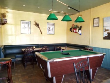 Immeuble a vendre Villaines-la-Juhel 53700 Mayenne 118 m2  187980 euros