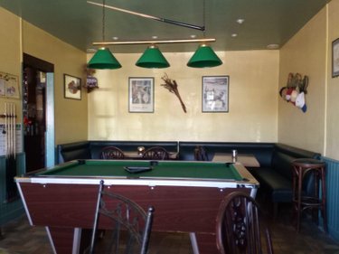 Immeuble a vendre Villaines-la-Juhel 53700 Mayenne 118 m2  187980 euros