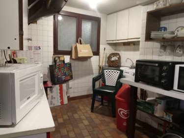 Immeuble a vendre Villaines-la-Juhel 53700 Mayenne 118 m2  187980 euros