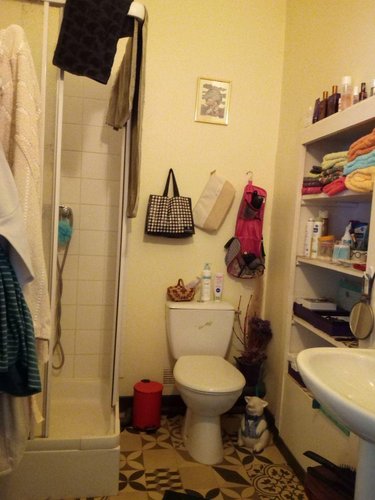 Immeuble a vendre Villaines-la-Juhel 53700 Mayenne 118 m2  187980 euros