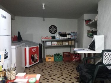 Immeuble a vendre Villaines-la-Juhel 53700 Mayenne 118 m2  187980 euros