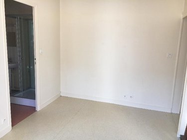 Location appartement Bar-sur-Seine 10110 Aube 29 m2 1 pièce 279 euros