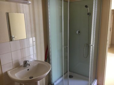Location appartement Bar-sur-Seine 10110 Aube 29 m2 1 pièce 279 euros