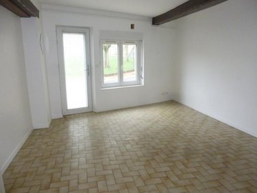 Location appartement Évreux 27000 Eure 55 m2 3 pièces 610 euros
